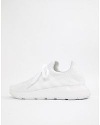 adidas b37725