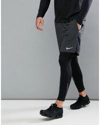 nike flex challenger 7