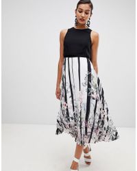 plus size summer romper