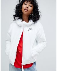 سفينة فضائية الذكورة الحظر طفولي بيت الطريق كوخ plumas nike mujer blanco -  gallerymaidstone.com