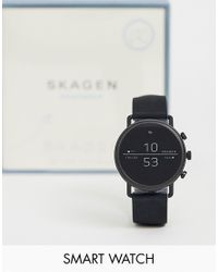 skt5100