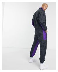 Chándals Nike NBA para Hombre | FASHIOLA.es