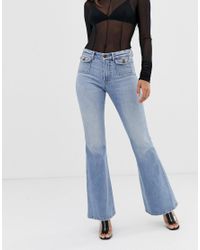 miss sixty jeans 90s