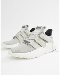 adidas prophere b37182