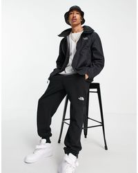 resolve insulated the north face