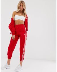 e adidas