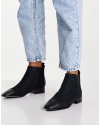 Bottines ALDO pour femme - Jusqu'à -75 % sur Lyst.fr