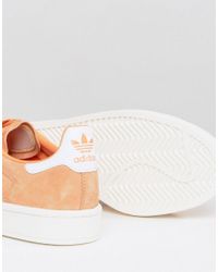 adidas bz0083