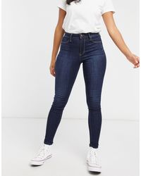hollister cheap jeans