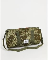 herschel holdall