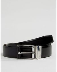 feraud belt