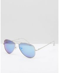 abercrombie & fitch rectangle sunglasses