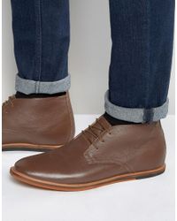 Frank Wright Shoes for Men - Lyst.com