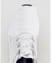 by9258 adidas