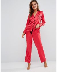 Ann Summers Nightwear for Women - Up to 49% off at Lyst.com
