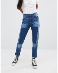 pepe jeans indigo gym