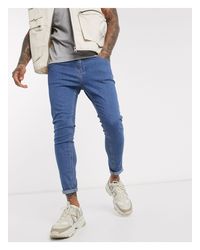 محبوب الجماهير تربية صاحب العمل vaqueros bershka hombre - setting-tn.com