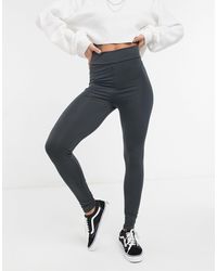 pieces jeggings