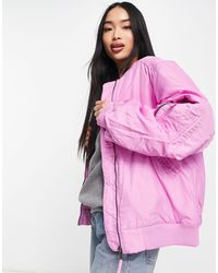 monki jacket