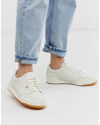 adidas Originals Rubber Continental 80 