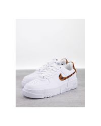 air force leopardate