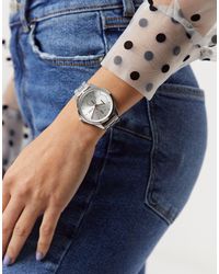 Hugo watch 1540048 Clearance