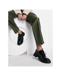 Mango Shoes for Women - Up to 74% off at Lyst.com