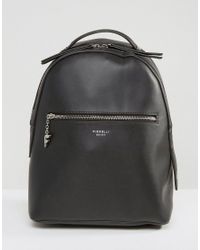 fiorelli large backpack