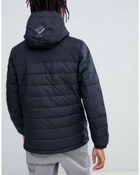 norwester 2 jacket