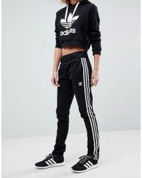 adidas europa track pants