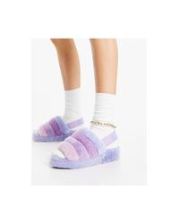chaussons femme style ugg chaussons femme style ugg