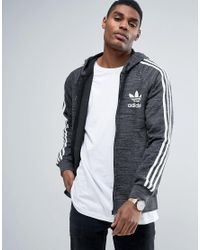 adidas california zip hoodie