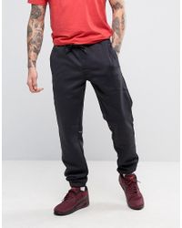 under armour swacket joggers
