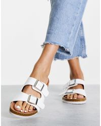 Lipsy Shoes for Women - Up to 73% off at Lyst.com