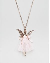 ted baker fairy