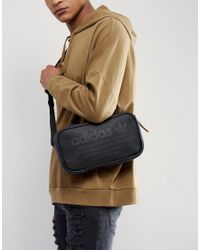 adidas nmd shoulder bag