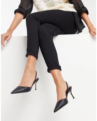 Dune Pumps voor dames - Lyst.com.nl