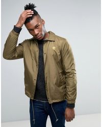 raf simons padded parka