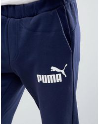 puma 838264