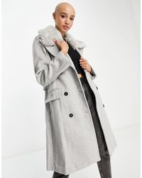 forever new coats sale