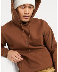 sweat capuche homme celio