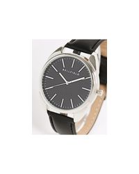 Bellfield Horloges voor heren - Lyst.com.nl
