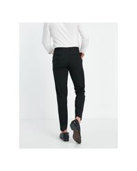 Burton Synthetic Burton Essential 