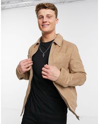 jack and jones premium jacket