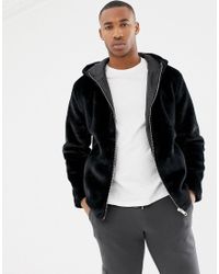 belstaff explorer jacket