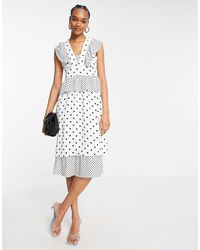 Y.A.S Dresses for Women - Up to 71% off at Lyst.com