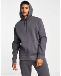 topshop hoodies mens