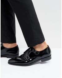 Dune London Schoenen voor Heren • Nieuwe collectie Tot 60% Korting •  Dresscode.nl