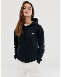Fred Perry Activewear for Women - Up to 65% off at Lyst.com