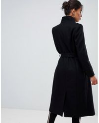 ted baker sandra long